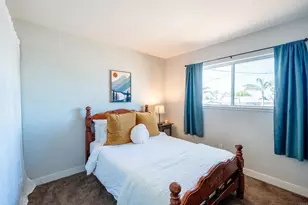 4932 Verde Dr, Oceanside, CA 92057 - Photo 16