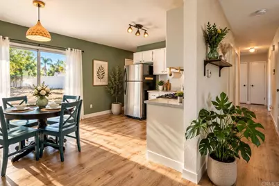 4932 Verde Drive, Oceanside, CA 92057 - Photo 44
