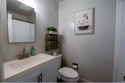 4932 Verde Drive, Oceanside, CA 92057 - Photo 18