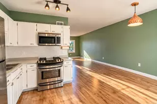 4932 Verde Dr, Oceanside, CA 92057 - Photo 58