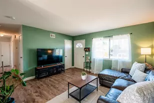 4932 Verde Dr, Oceanside, CA 92057 - Photo 4