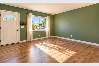 4932 Verde Drive, Oceanside, CA 92057 - Photo 52