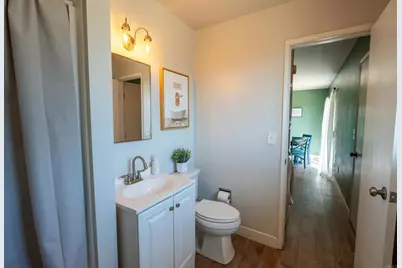 4932 Verde Drive, Oceanside, CA 92057 - Photo 12