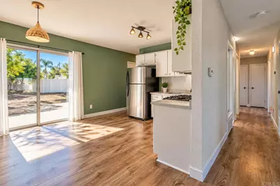 4932 Verde Drive, Oceanside, CA 92057 - Photo 62