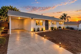 4932 Verde Dr, Oceanside, CA 92057 - Photo 1