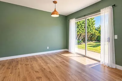 4932 Verde Drive, Oceanside, CA 92057 - Photo 58