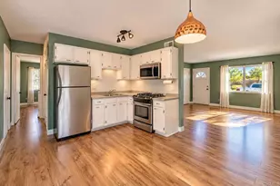 4932 Verde Dr, Oceanside, CA 92057 - Photo 56