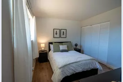 4932 Verde Drive, Oceanside, CA 92057 - Photo 10