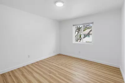 8025 Camino Kiosco, San Diego, CA 92122 - Photo 10