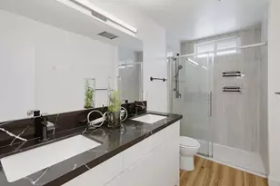 8025 Camino Kiosco, San Diego, CA 92122 - Photo 8