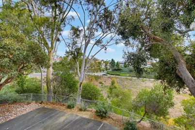 8025 Camino Kiosco, San Diego, CA 92122 - Photo 16