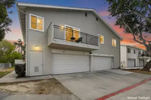 8025 Camino Kiosco, San Diego, CA 92122 - Photo 14