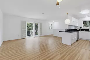 8025 Camino Kiosco, San Diego, CA 92122 - Photo 2