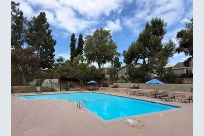 8025 Camino Kiosco, San Diego, CA 92122 - Photo 20