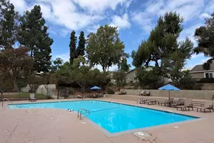 8025 Camino Kiosco, San Diego, CA 92122 - Photo 20