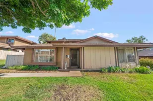 3172 Caminito Quixote, San Diego, CA 92154 - Photo 2