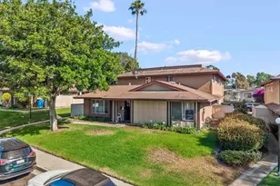 3172 Caminito Quixote, San Diego, CA 92154 - Photo 14