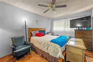 3172 Caminito Quixote, San Diego, CA 92154 - Photo 10