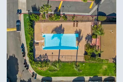 3172 Caminito Quixote, San Diego, CA 92154 - Photo 16