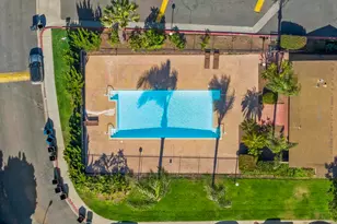 3172 Caminito Quixote, San Diego, CA 92154 - Photo 16