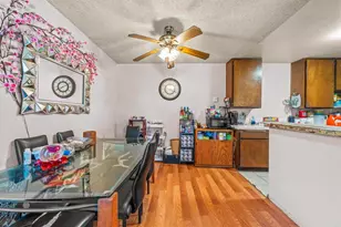 3172 Caminito Quixote, San Diego, CA 92154 - Photo 6