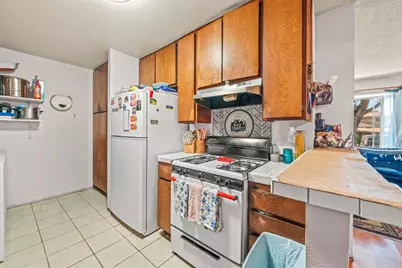 3172 Caminito Quixote, San Diego, CA 92154 - Photo 8