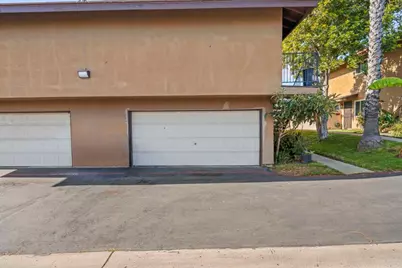 3172 Caminito Quixote, San Diego, CA 92154 - Photo 12
