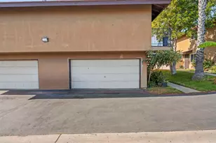3172 Caminito Quixote, San Diego, CA 92154 - Photo 12