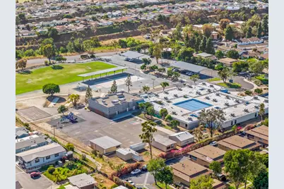 3172 Caminito Quixote, San Diego, CA 92154 - Photo 18