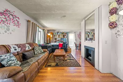 3172 Caminito Quixote, San Diego, CA 92154 - Photo 4