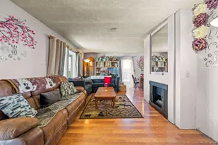 3172 Caminito Quixote, San Diego, CA 92154 - Photo 4