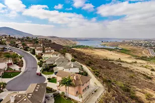 2586 Fresh Waters Ct, Spring Valley, CA 91978 - Photo 8