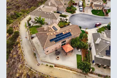 2586 Fresh Waters Court, Spring Valley, CA 91978 - Photo 10
