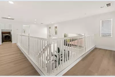 2586 Fresh Waters Court, Spring Valley, CA 91978 - Photo 46