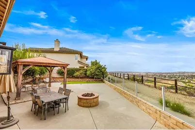 2586 Fresh Waters Court, Spring Valley, CA 91978 - Photo 52