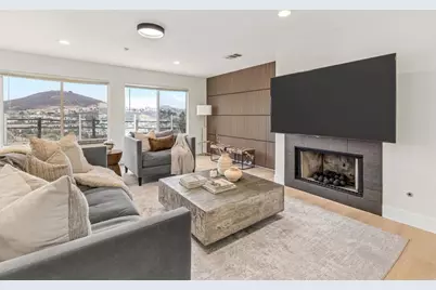 2586 Fresh Waters Court, Spring Valley, CA 91978 - Photo 20