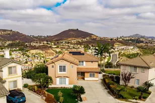 2586 Fresh Waters Ct, Spring Valley, CA 91978 - Photo 6