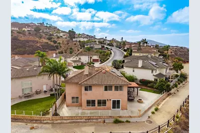 2586 Fresh Waters Court, Spring Valley, CA 91978 - Photo 8