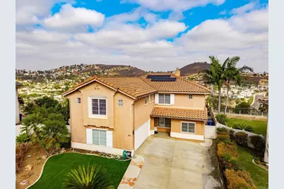 2586 Fresh Waters Court, Spring Valley, CA 91978 - Photo 2