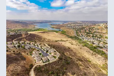 2586 Fresh Waters Court, Spring Valley, CA 91978 - Photo 12