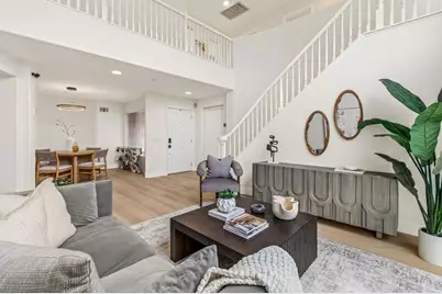 2586 Fresh Waters Court, Spring Valley, CA 91978 - Photo 18