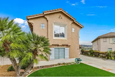 2586 Fresh Waters Court, Spring Valley, CA 91978 - Photo 16