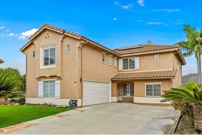 2586 Fresh Waters Court, Spring Valley, CA 91978 - Photo 14