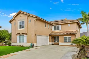 2586 Fresh Waters Ct, Spring Valley, CA 91978 - Photo 2