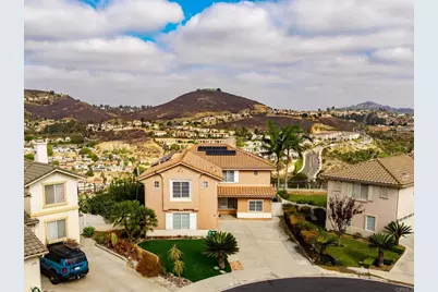 2586 Fresh Waters Court, Spring Valley, CA 91978 - Photo 4