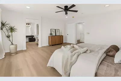 2586 Fresh Waters Court, Spring Valley, CA 91978 - Photo 42