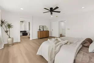 2586 Fresh Waters Ct, Spring Valley, CA 91978 - Photo 42