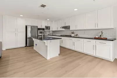 2586 Fresh Waters Court, Spring Valley, CA 91978 - Photo 22