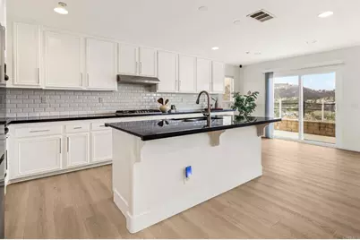 2586 Fresh Waters Court, Spring Valley, CA 91978 - Photo 24