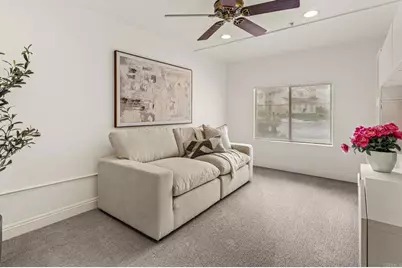 2586 Fresh Waters Court, Spring Valley, CA 91978 - Photo 28